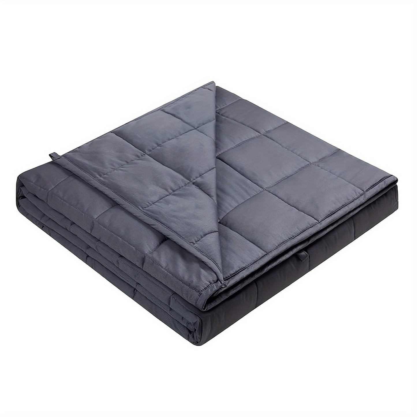 Weighted Blanket (1pc)
