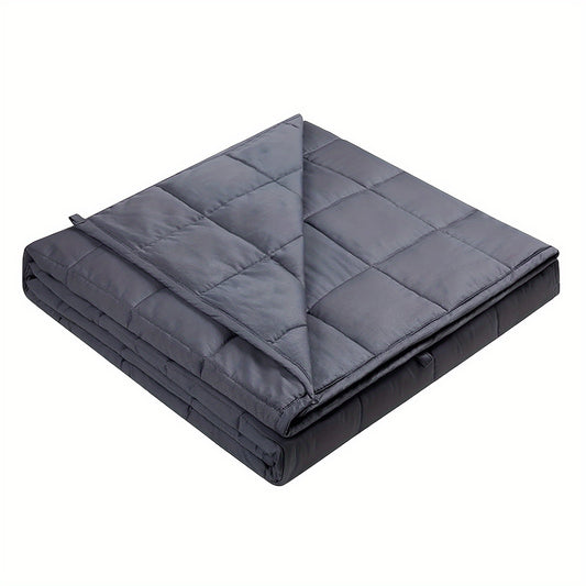 Weighted Blanket (1pc)