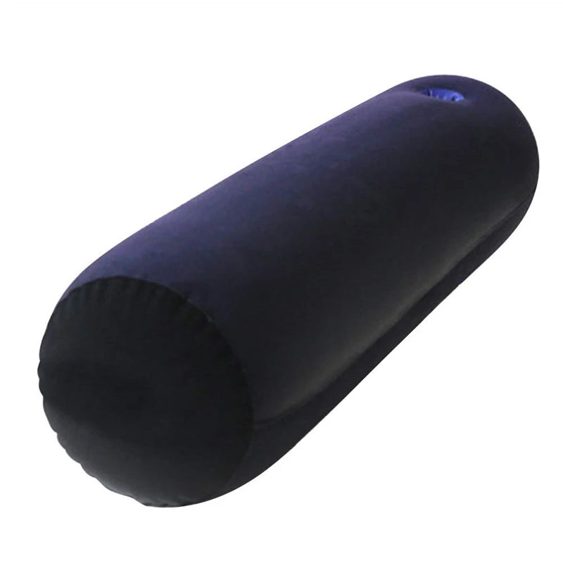 Inflatable Body Pillow