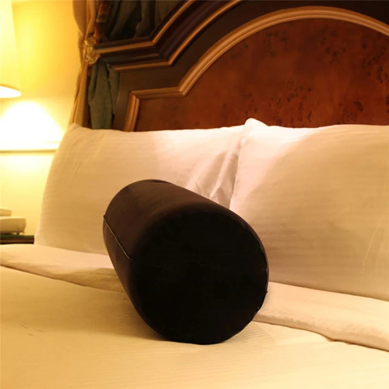 Inflatable Body Pillow