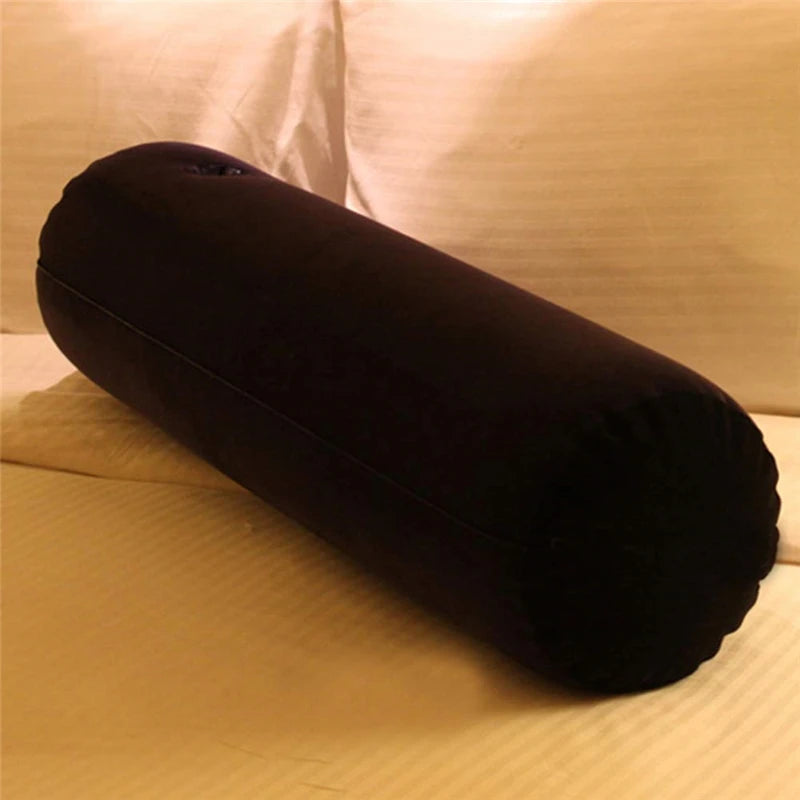 Inflatable Body Pillow