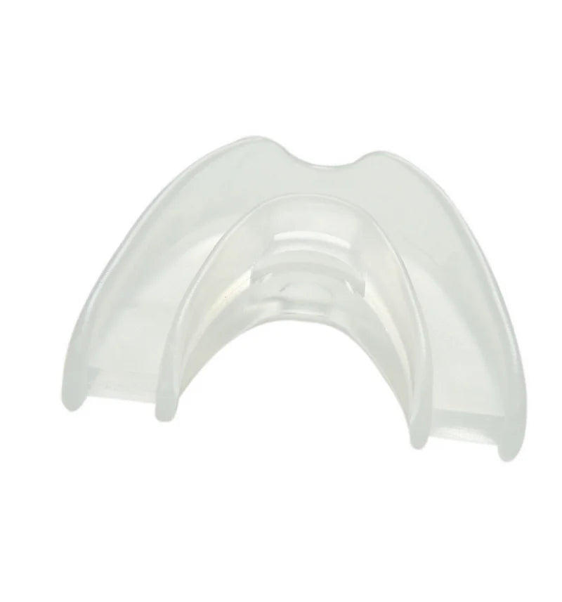 Teeth Bruxism Sleeping Apnea Guard