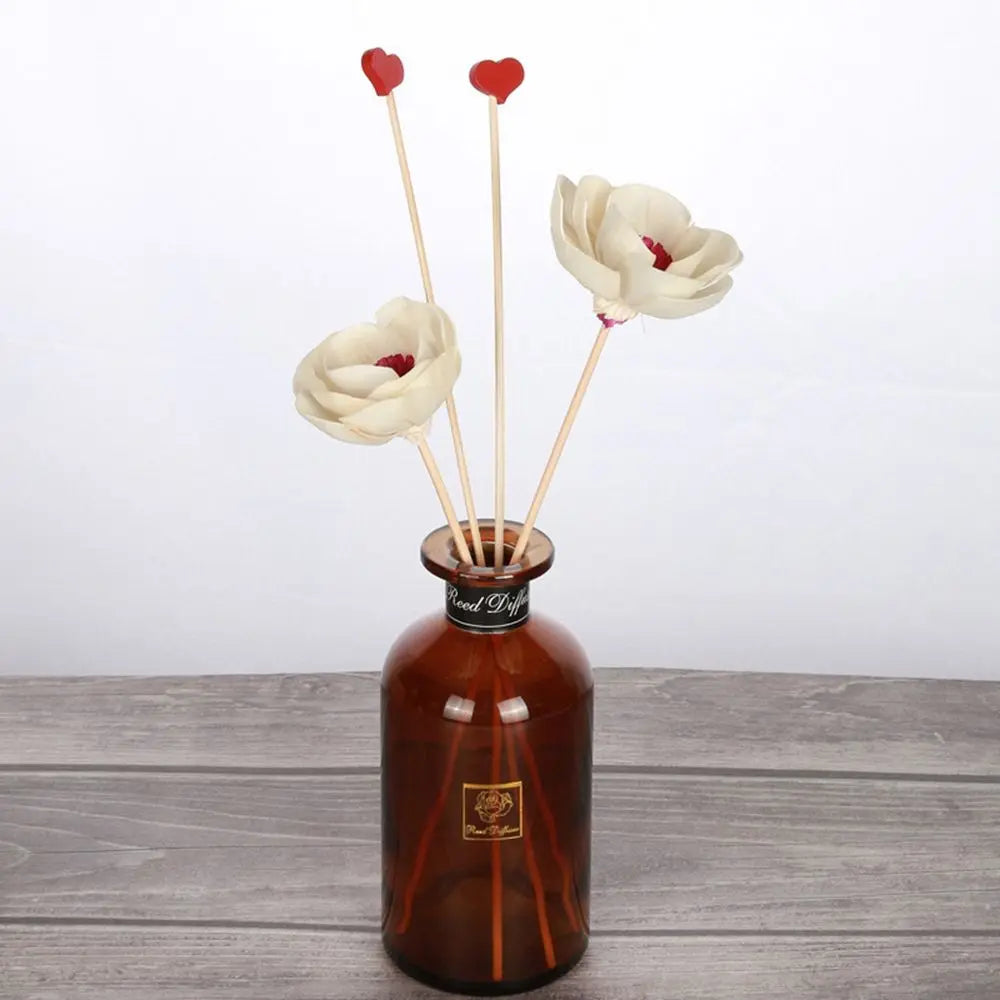 Aroma Dream Diffuser