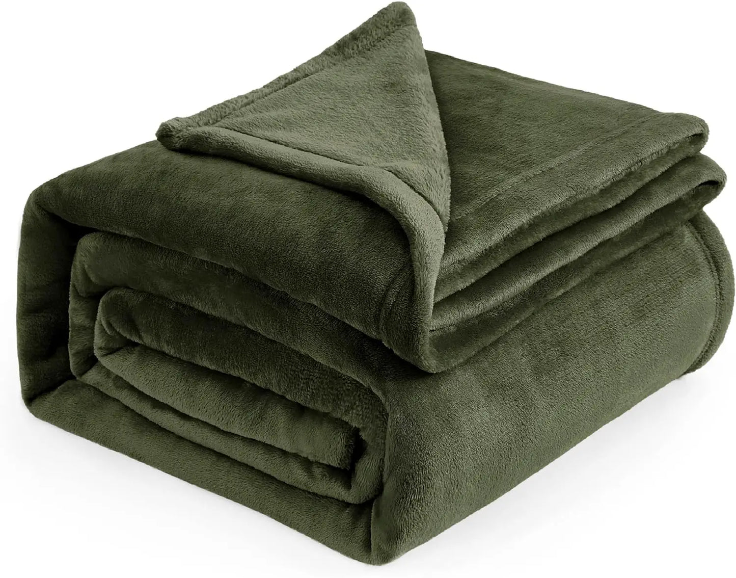 Fleece Blanket Queen Blanket