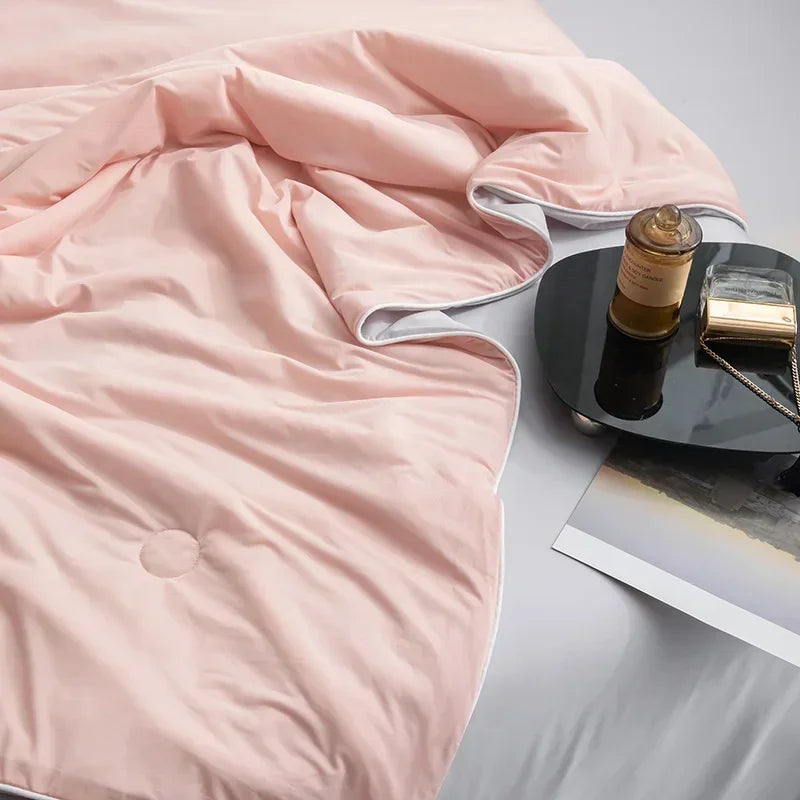 High Quality Cooling Blankets