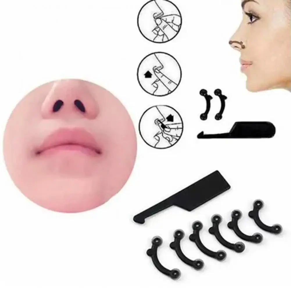 Nasal Lift Shaper