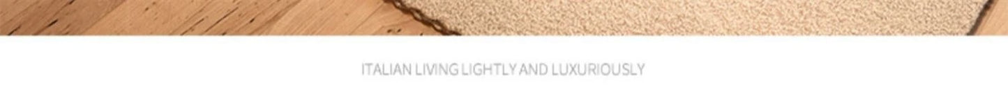 European Luxury Double Bed – Elegant Queen Design