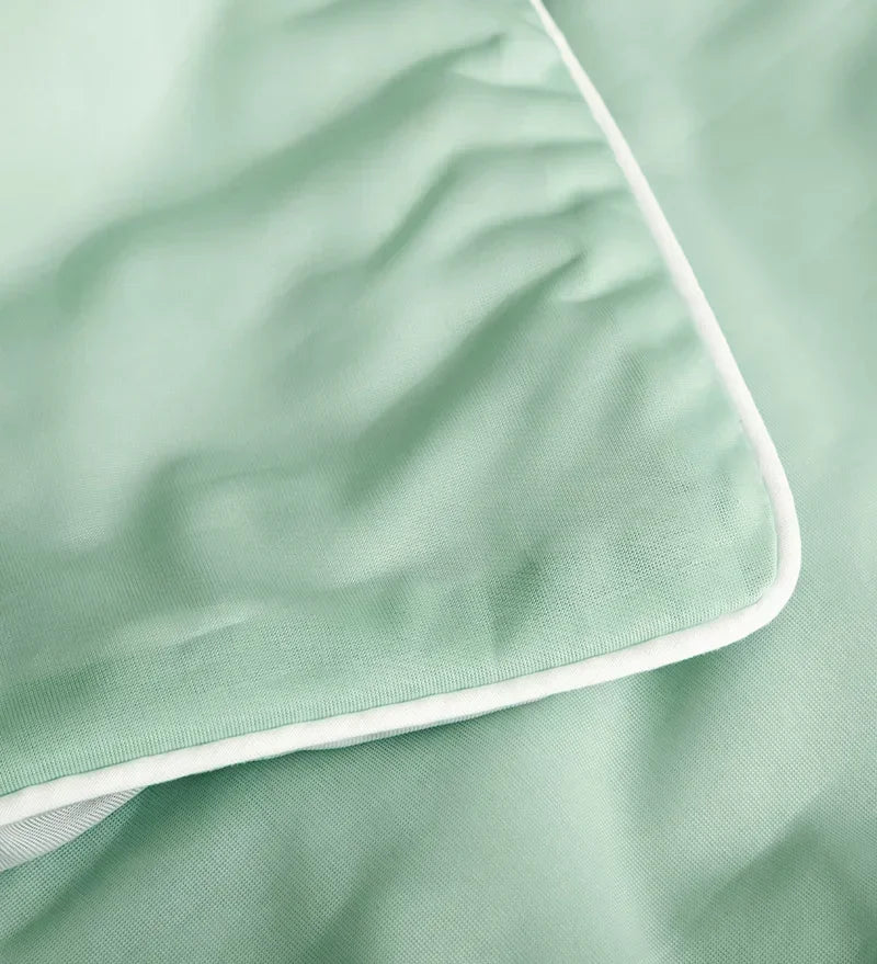 High Quality Cooling Blankets