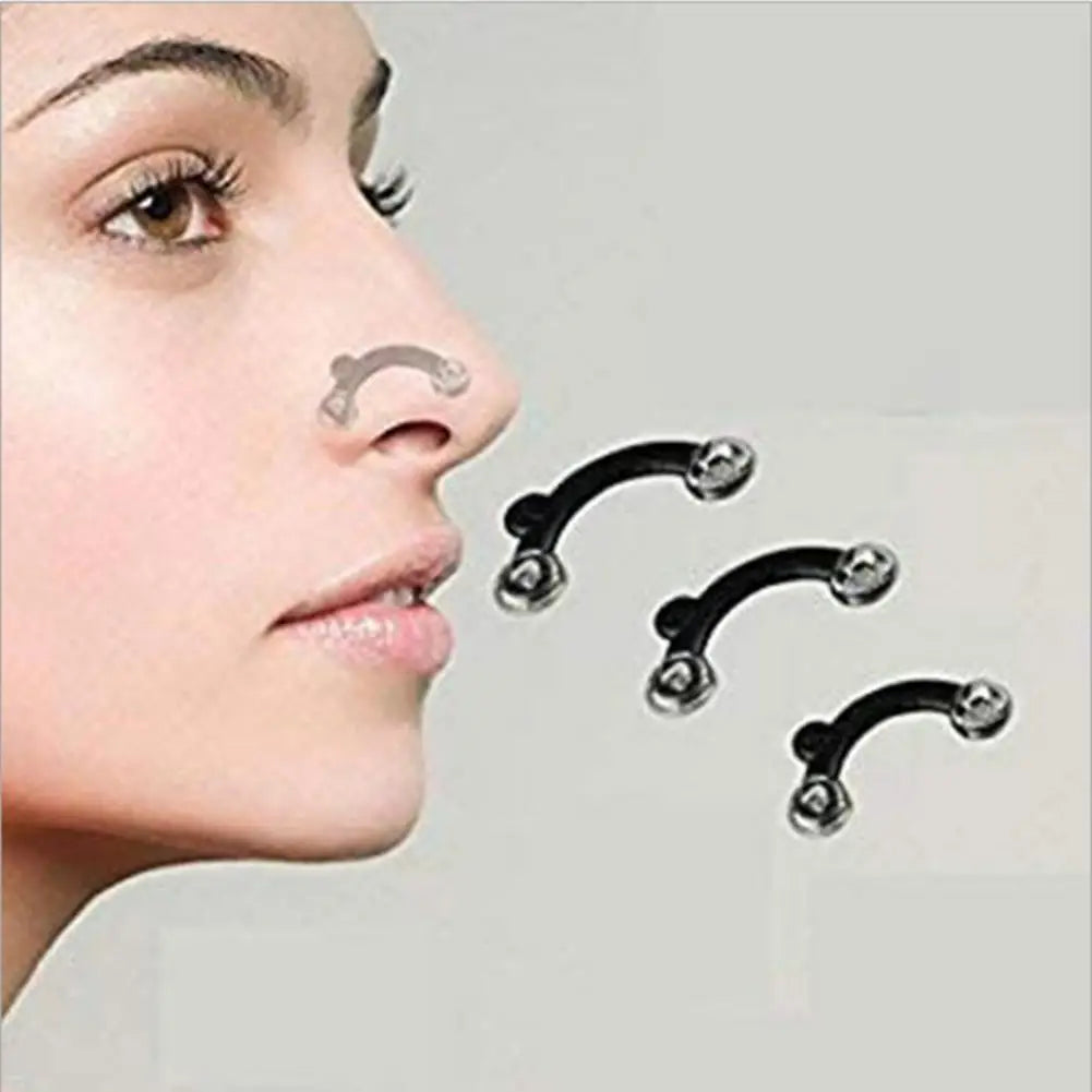 Nasal Lift Shaper