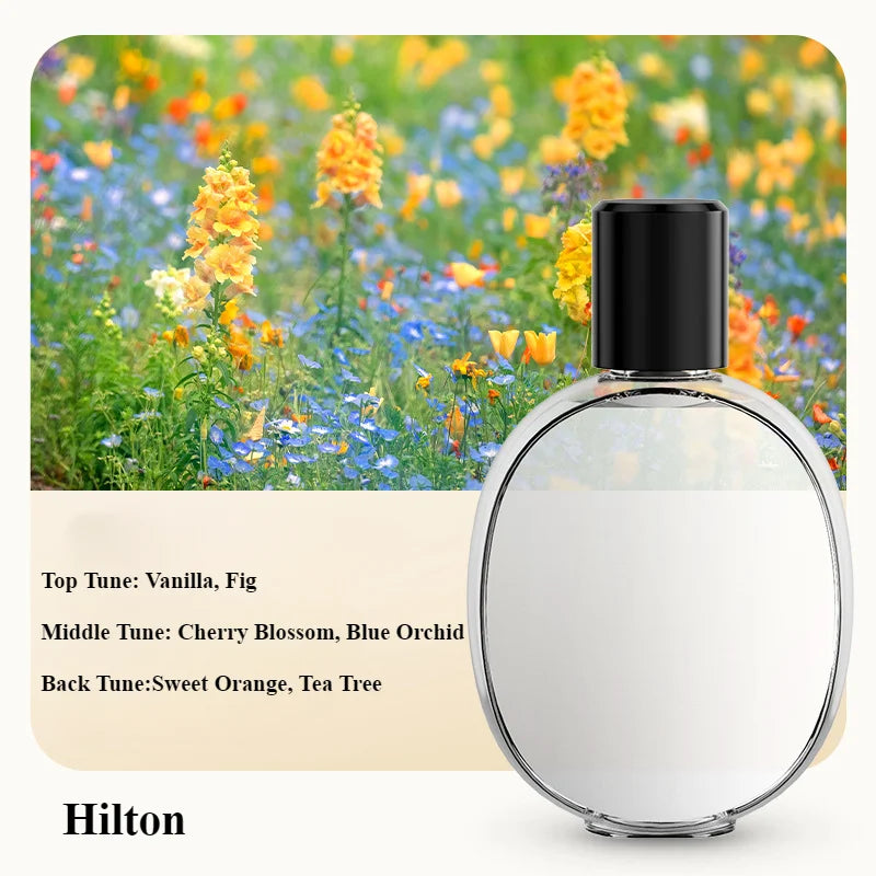 Automatic Aroma Diffuser