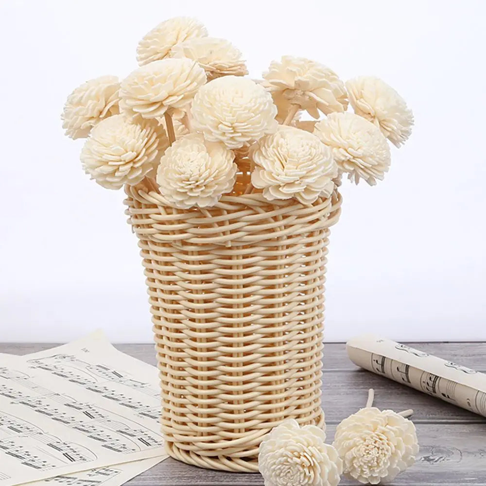 Aroma Dream Diffuser