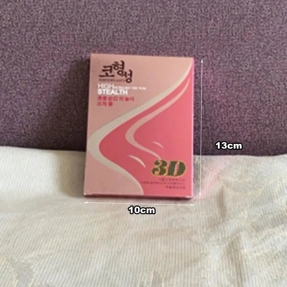 Nasal Lift Shaper