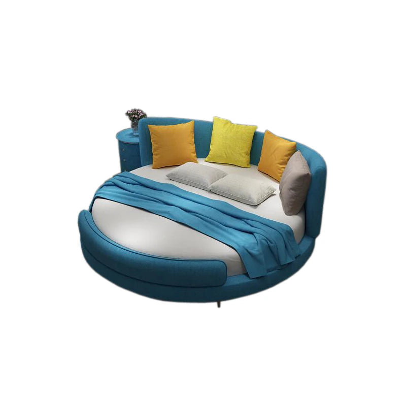 Princess Slide Bed