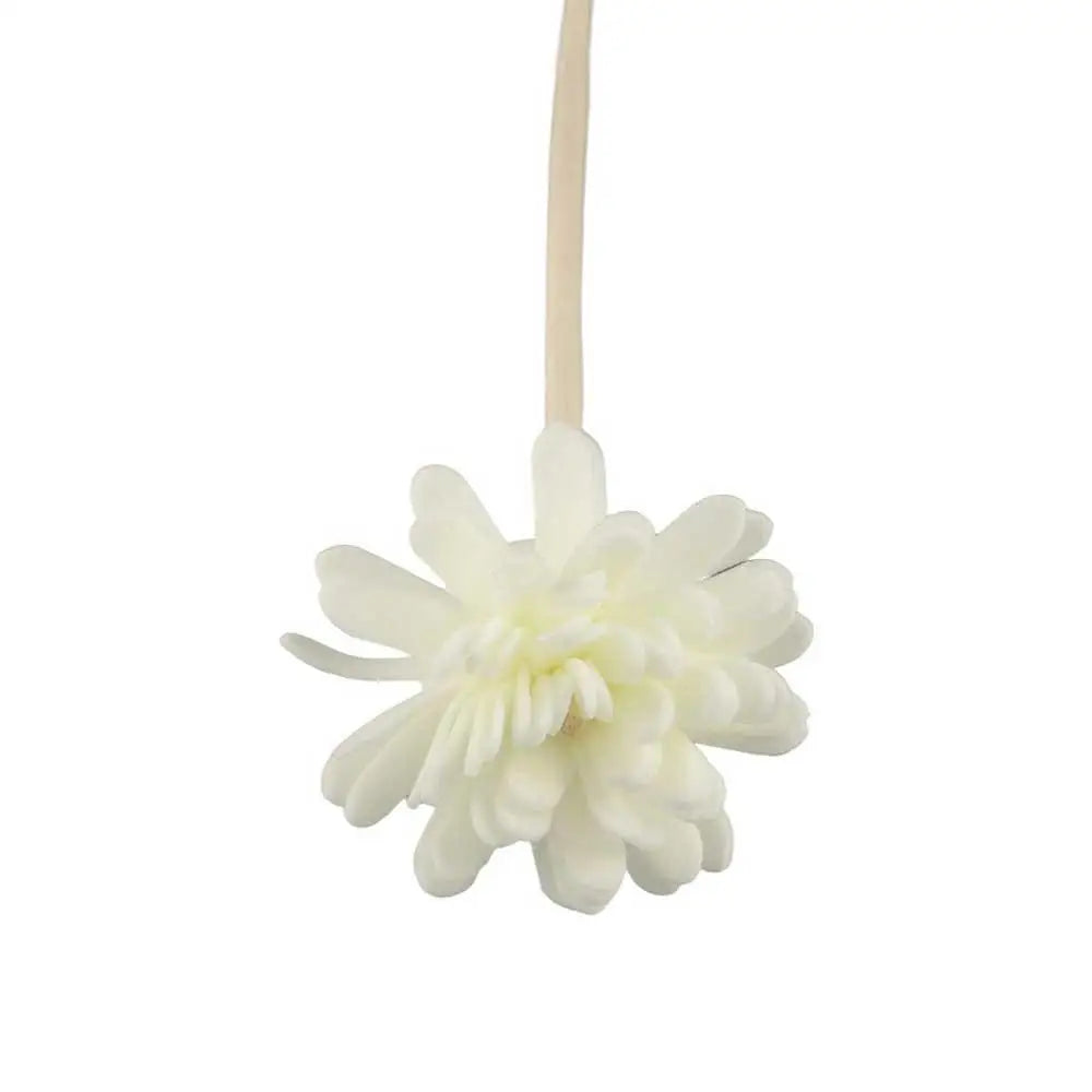 Aroma Dream Diffuser
