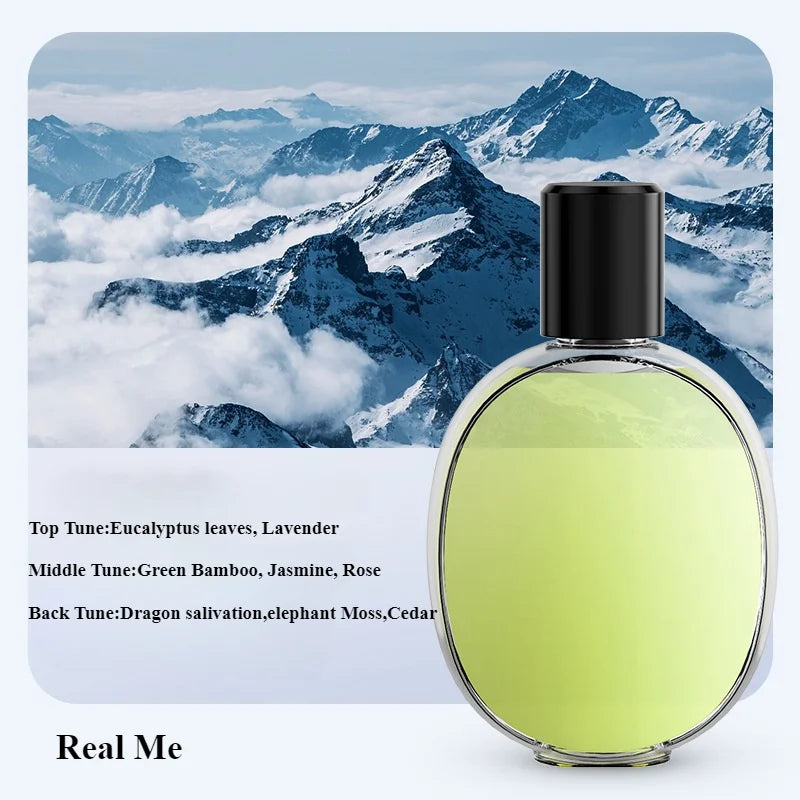 Automatic Aroma Diffuser