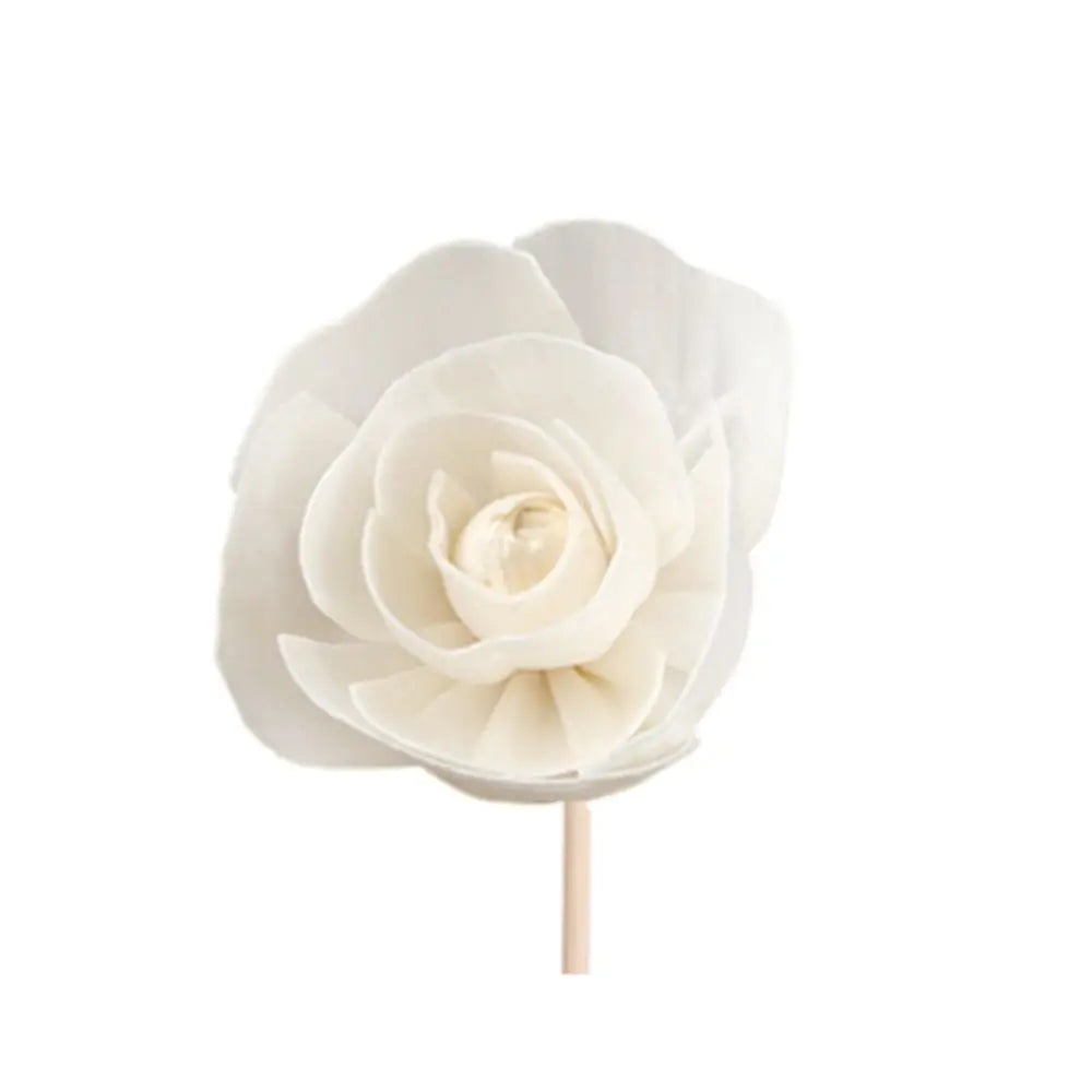 Aroma Dream Diffuser