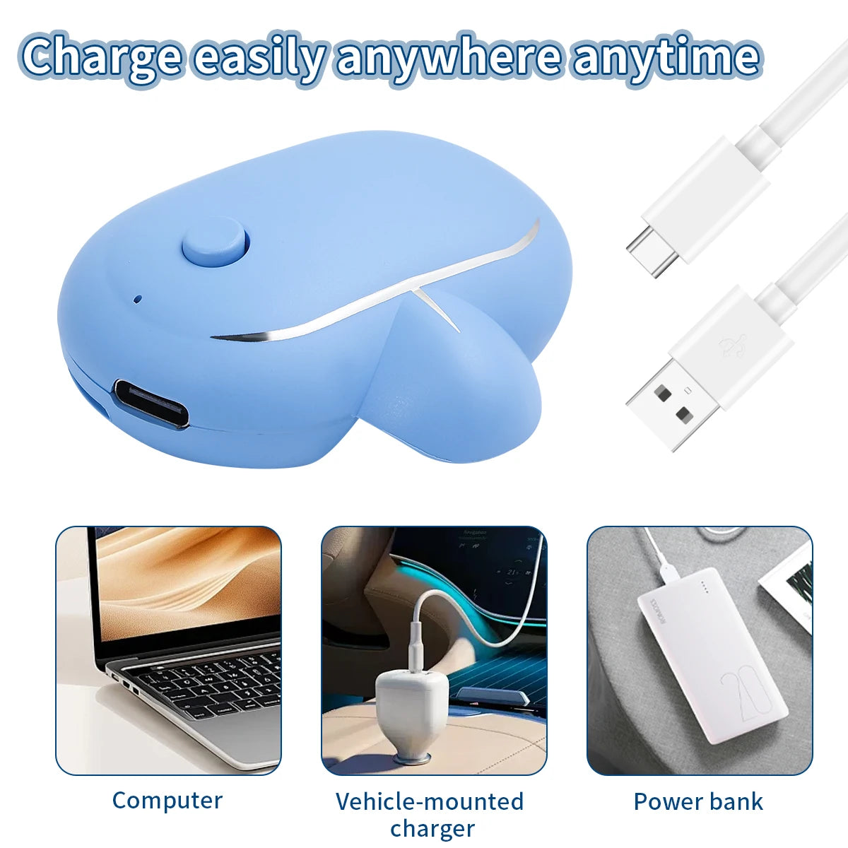 AI Smart Anti-Snoring Device