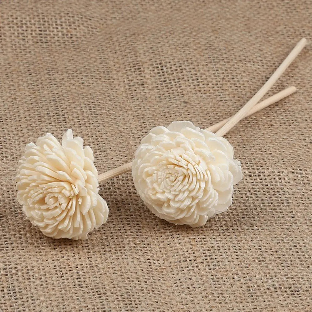 Aroma Dream Diffuser
