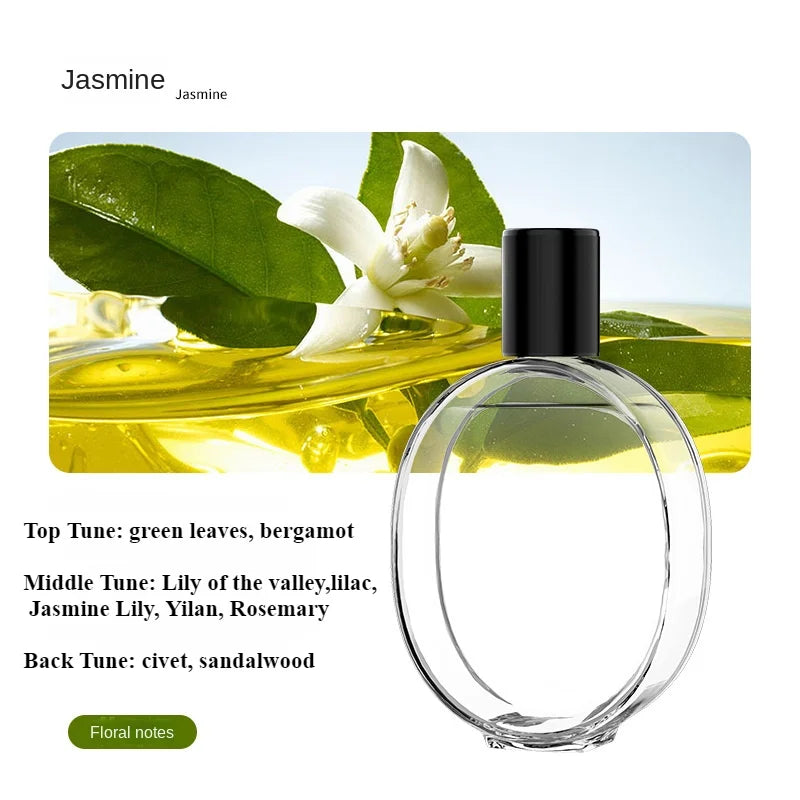 Automatic Aroma Diffuser