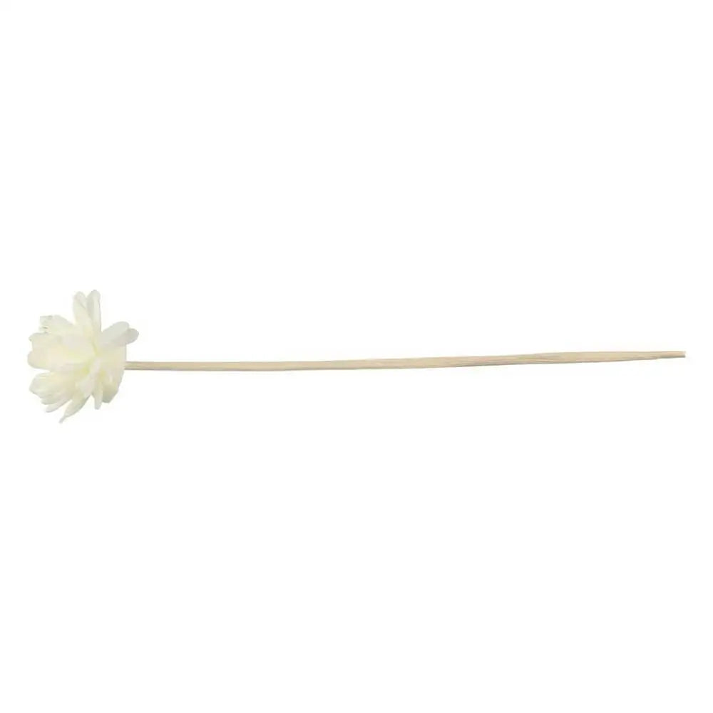 Aroma Dream Diffuser