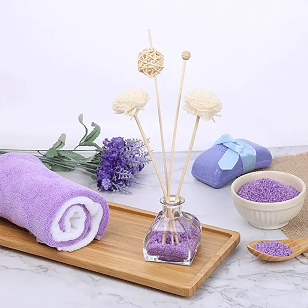 Aroma Dream Diffuser