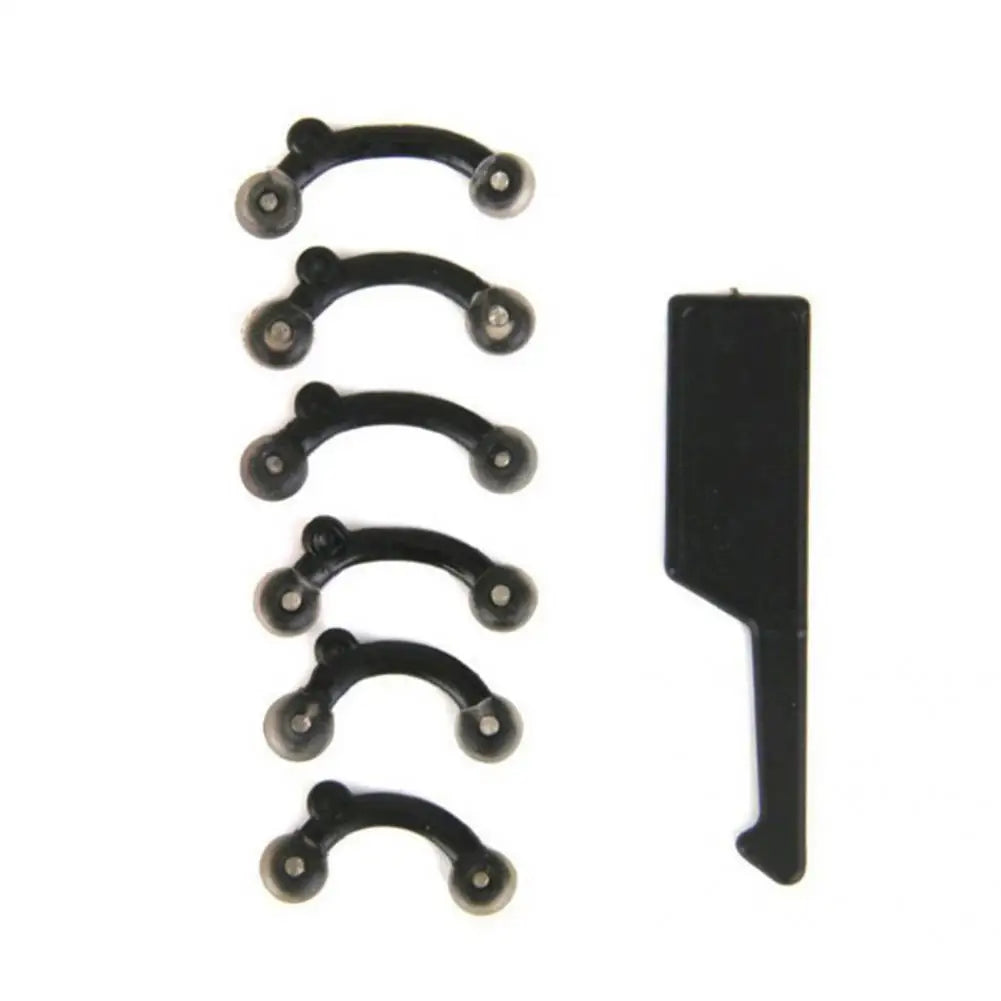 Nasal Lift Shaper