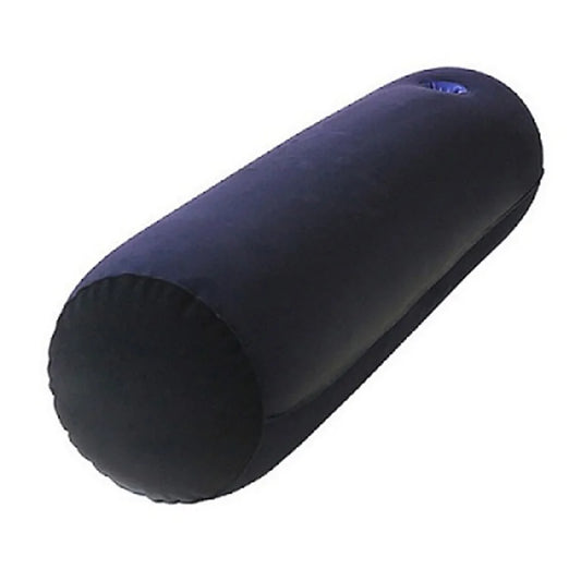Inflatable Body Pillow
