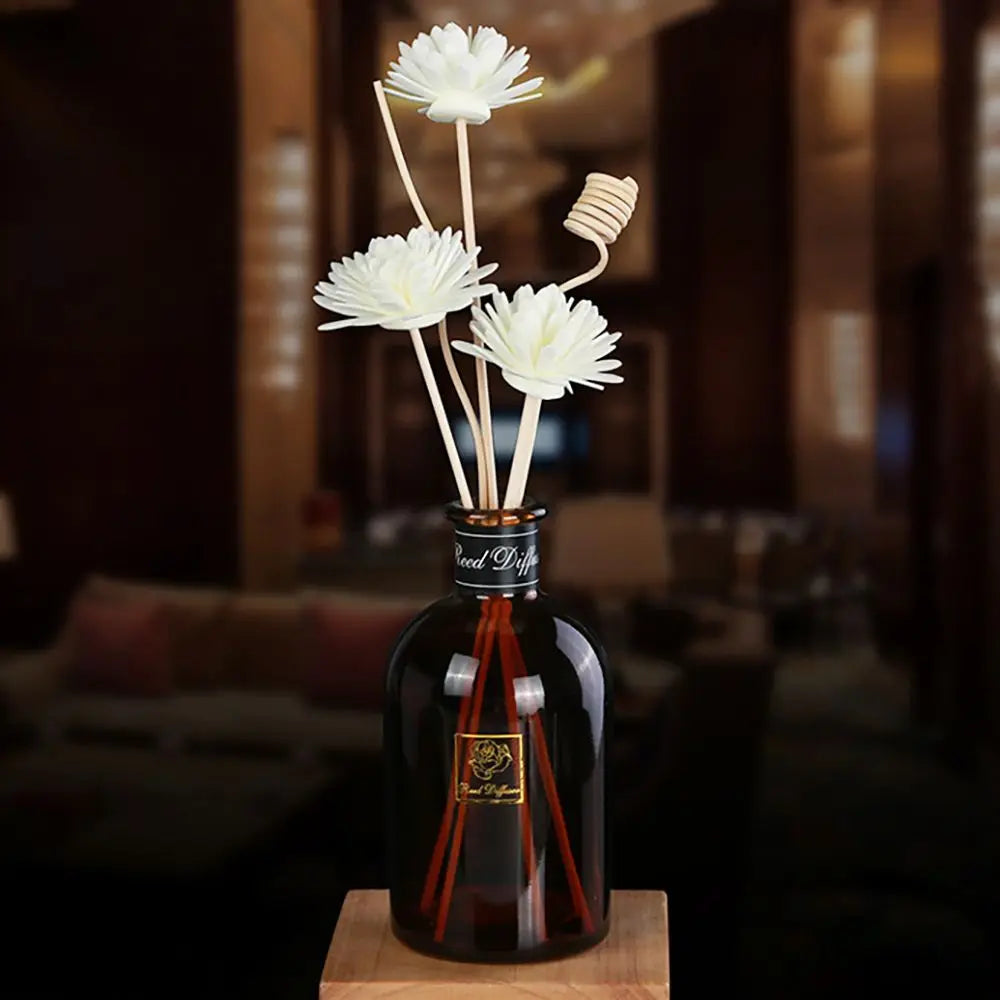 Aroma Dream Diffuser