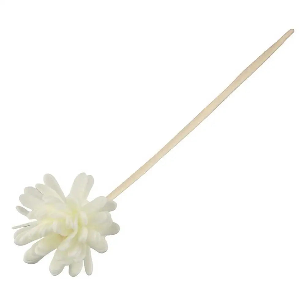 Aroma Dream Diffuser