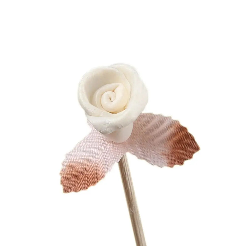 Aroma Dream Diffuser
