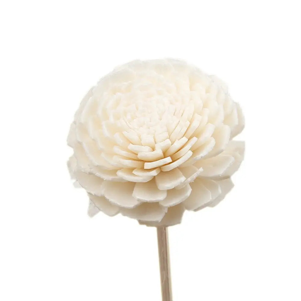Aroma Dream Diffuser