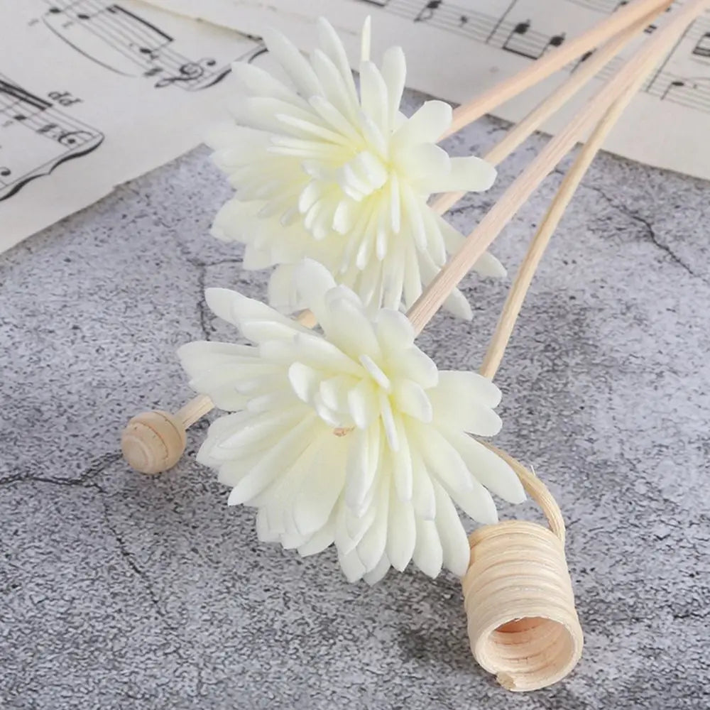 Aroma Dream Diffuser