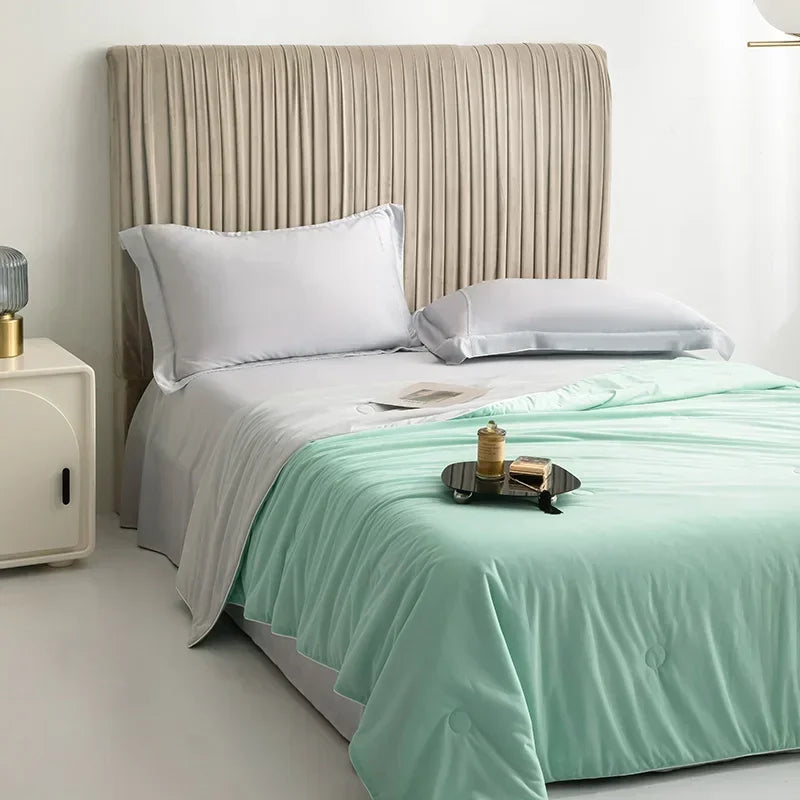 High Quality Cooling Blankets