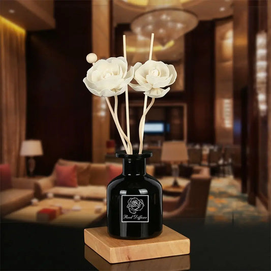 Aroma Dream Diffuser