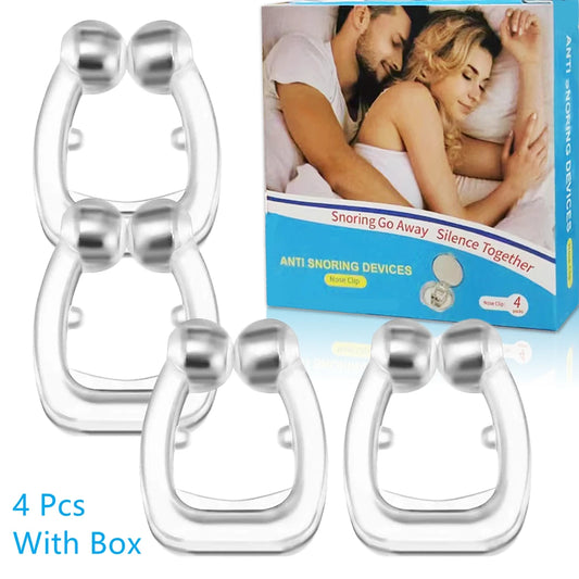 Hot Anti Snoring Corrector