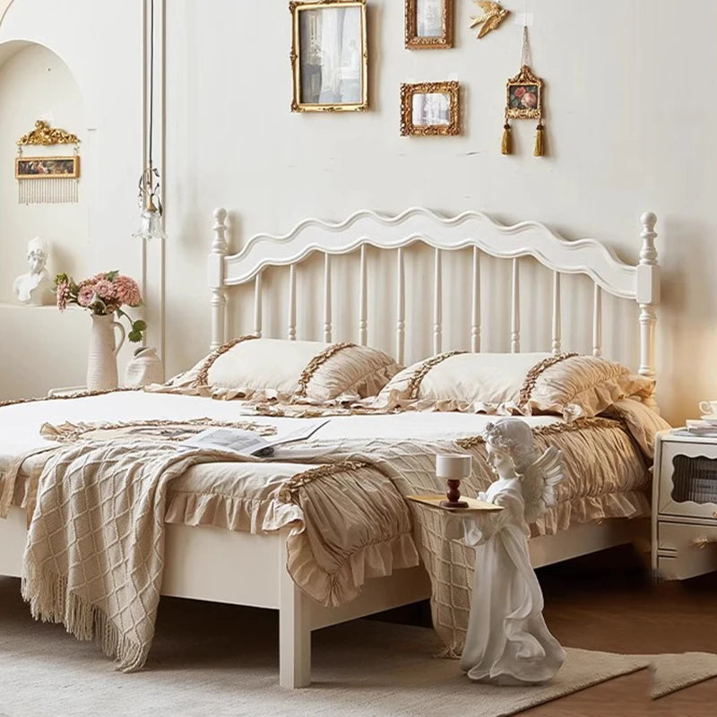 Nordic Kids Bed