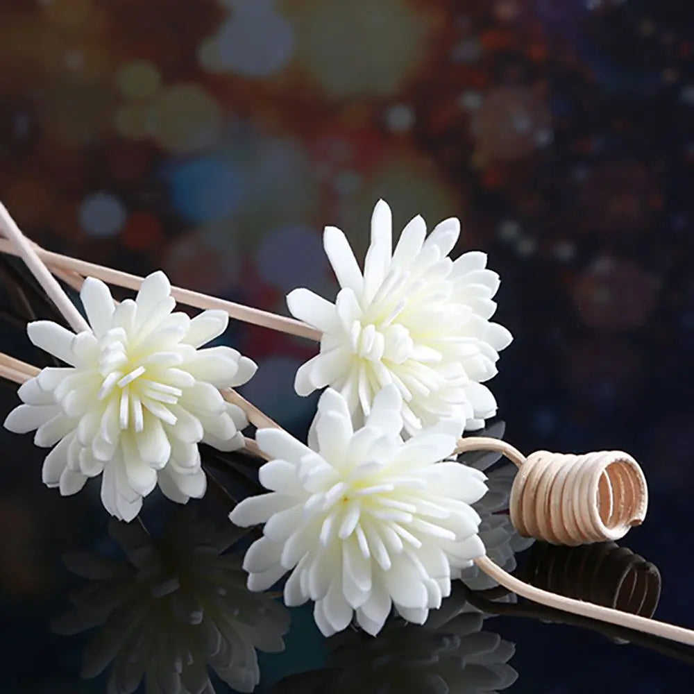 Aroma Dream Diffuser
