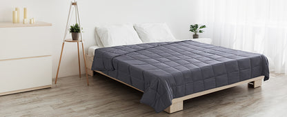 Weighted Blanket (1pc)