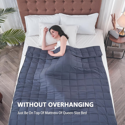 Weighted Blanket (1pc)