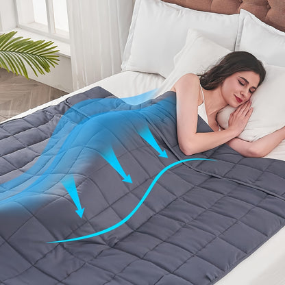 Weighted Blanket (1pc)