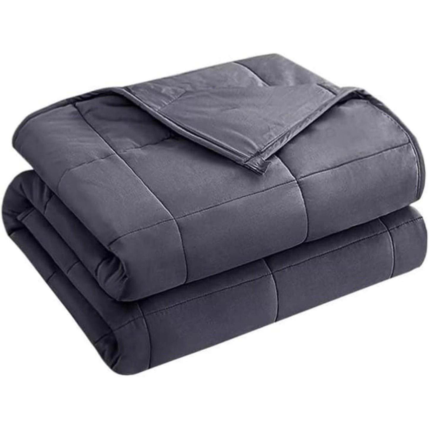20lbs Home Weighted Blanket