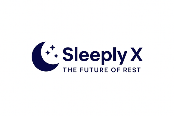 Sleeply X