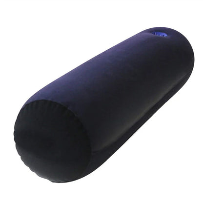 Inflatable Body Pillow