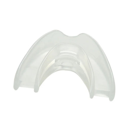 Teeth Bruxism Sleeping Apnea Guard