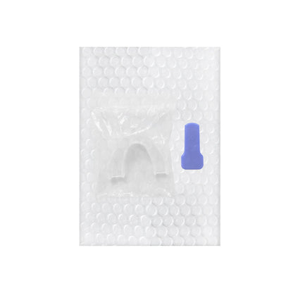 Teeth Bruxism Sleeping Apnea Guard