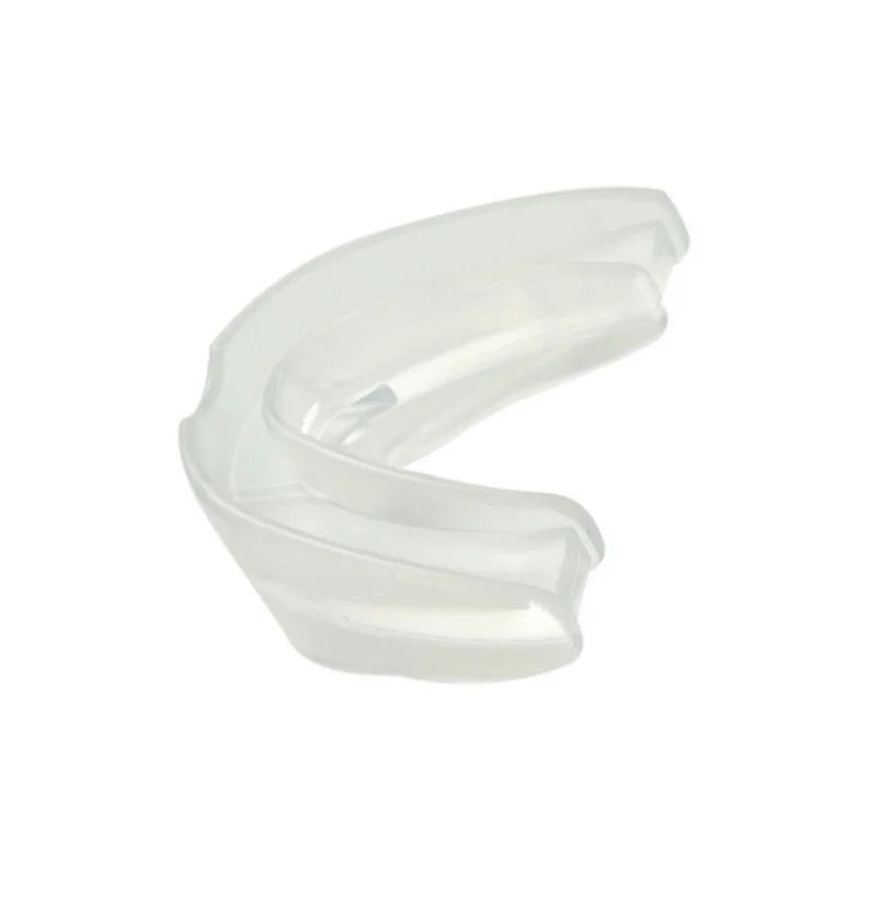 Teeth Bruxism Sleeping Apnea Guard