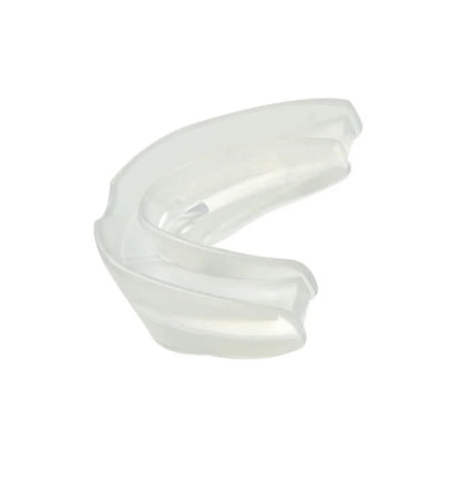 Teeth Bruxism Sleeping Apnea Guard