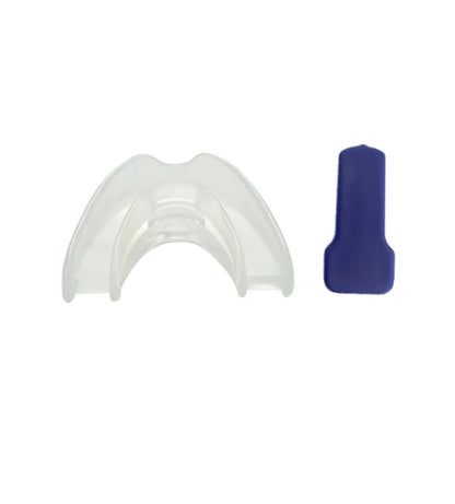 Teeth Bruxism Sleeping Apnea Guard