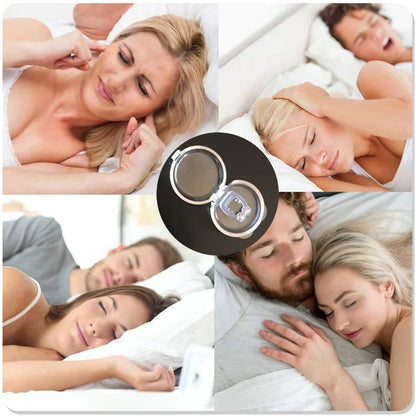 Hot Anti Snoring Corrector