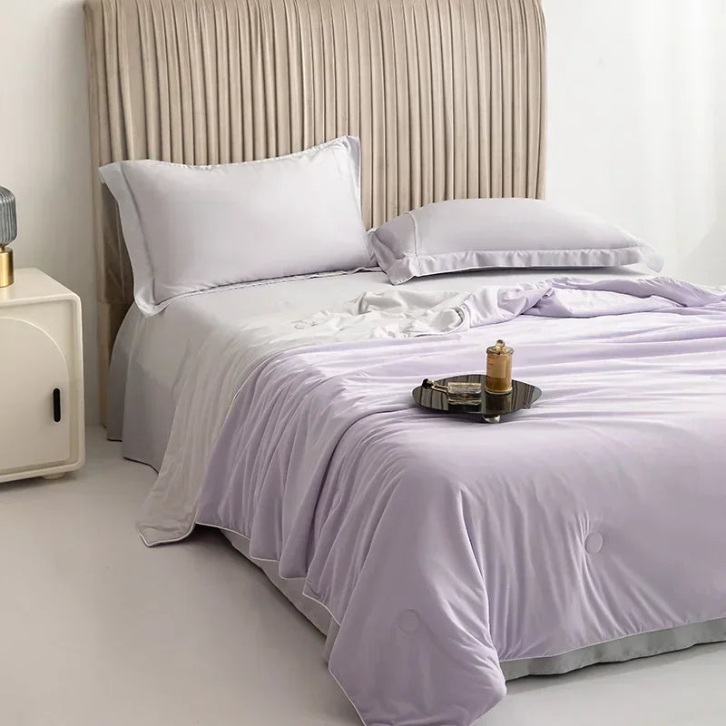 High Quality Cooling Blankets